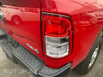2020 Ram 2500 Tradesman Crew Cab Long Bed - miniatura 60