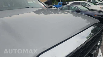 2020 Ram 2500 Tradesman Crew Cab Long Bed - miniatura 20