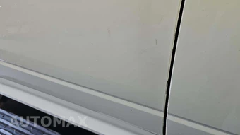 2020 Ram 2500 Tradesman Crew Cab Long Bed - miniatura 30