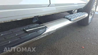 2020 Ram 2500 Tradesman Crew Cab Long Bed - miniatura 39
