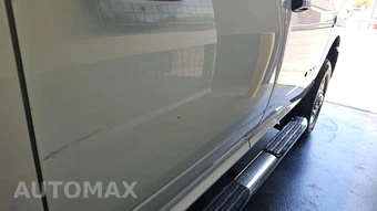 2020 Ram 2500 Tradesman Crew Cab Long Bed - miniatura 40