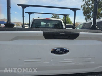 2020 Ram 2500 Tradesman Crew Cab Long Bed - miniatura 5