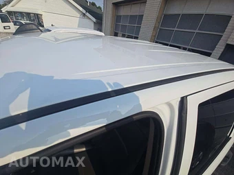 2020 Ram 2500 Tradesman Crew Cab Long Bed - miniatura 12