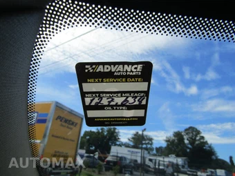2020 Ram 2500 Tradesman Crew Cab Long Bed - miniatura 19