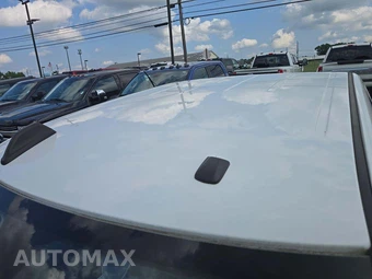 2020 Ram 2500 Tradesman Crew Cab Medium Bed - miniatura 12