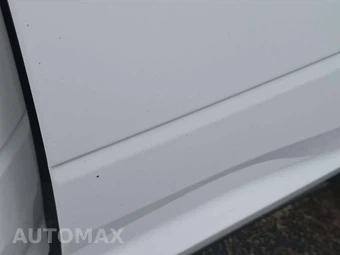 2020 Ram 2500 Tradesman Crew Cab Medium Bed - miniatura 21