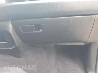 2020 Ram 2500 Tradesman Crew Cab Medium Bed – miniatura 19