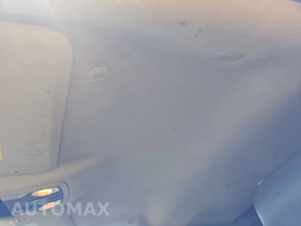 2020 Ram 2500 Tradesman Crew Cab Medium Bed - miniatura 17