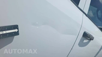 2020 Ram 2500 Tradesman Crew Cab Medium Bed - miniatura 22