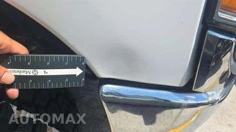 2020 Ram 2500 Tradesman Crew Cab Medium Bed - miniatura 26
