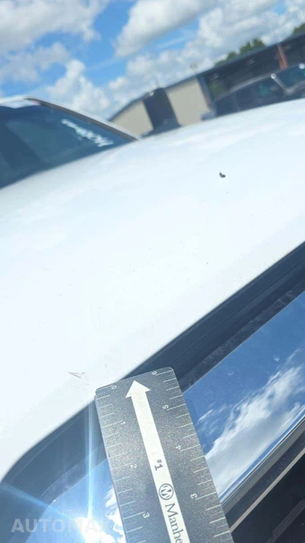 2020 Ram 2500 Tradesman Crew Cab Medium Bed - miniatura 33