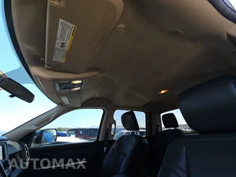 2020 Ram 2500 Tradesman Crew Cab Medium Bed - miniatura 18