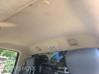 2020 Ram 2500 Tradesman Regular Cab Long Bed – miniatura 11