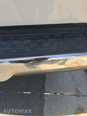 2020 Ram 2500 Tradesman Regular Cab Long Bed – miniatura 25