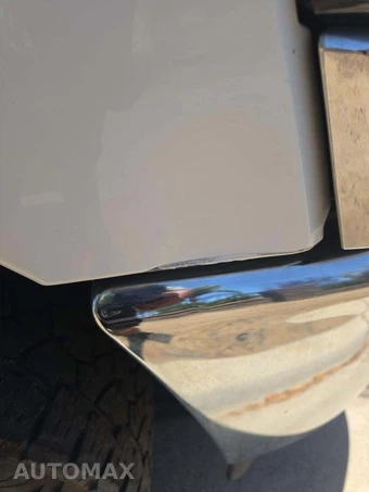 2020 Ram 2500 Tradesman Regular Cab Long Bed – miniatura 31