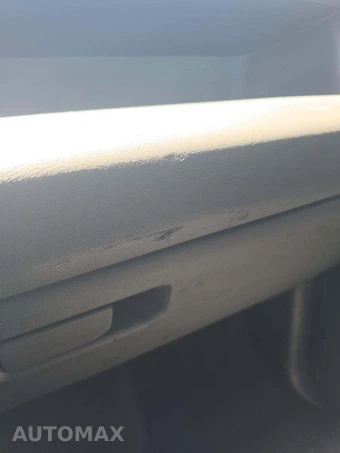 2020 Ram 2500 Tradesman Regular Cab Long Bed – miniatura 39