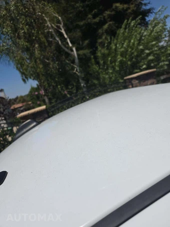 2020 Ram 2500 Tradesman Regular Cab Long Bed – miniatura 43