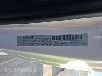 2020 Ram 2500 Tradesman Regular Cab Long Bed - miniatura 14