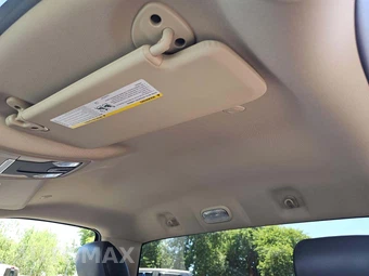 2020 Ram 2500 Tradesman Regular Cab Long Bed - miniatura 8