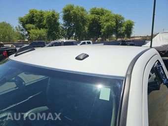 2020 Ram 2500 Tradesman Regular Cab Long Bed - miniatura 9