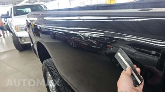 2020 Ram 2500 Tradesman Regular Cab Long Bed - miniatura 20