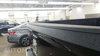 2020 Ram 2500 Tradesman Regular Cab Long Bed - miniatura 26