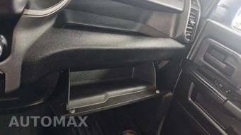 2020 Ram 2500 Tradesman Regular Cab Long Bed - miniatura 30