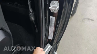 2020 Ram 2500 Tradesman Regular Cab Long Bed - miniatura 35