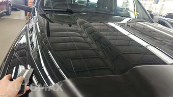 2020 Ram 2500 Tradesman Regular Cab Long Bed - miniatura 38