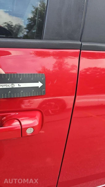 2020 Ram 3500 Big Horn Crew Cab Long Bed - miniatura 21