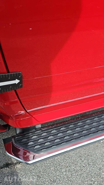 2020 Ram 3500 Big Horn Crew Cab Long Bed - miniatura 29