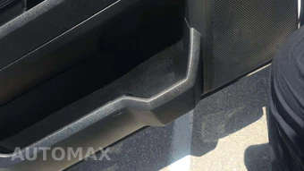 2020 Ram 3500 Cab Chassis SLT Regular Cab DRW – miniatura 21
