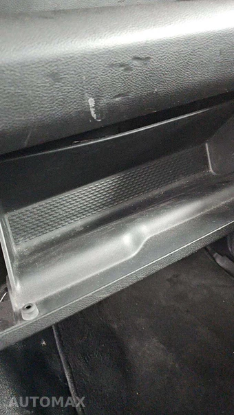 2020 Ram 3500 Cab Chassis Tradesman Crew Cab DRW - miniatura 30
