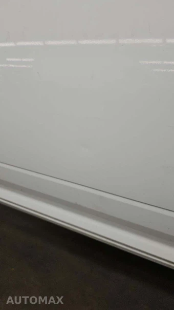 2020 Ram 3500 Cab Chassis Tradesman Crew Cab DRW - miniatura 52