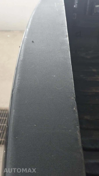 2020 Ram 3500 Limited Crew Cab Long Bed – miniatura 26