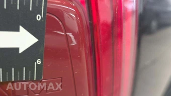 2020 Ram 3500 Limited Crew Cab Long Bed – miniatura 31