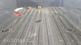 2020 Ram 3500 Limited Crew Cab Long Bed – miniatura 37
