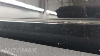 2020 Ram 3500 Limited Crew Cab Long Bed – miniatura 40