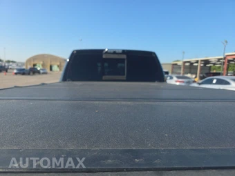 2020 Ram 3500 Limited Crew Cab Long Bed DRW – miniatura 16