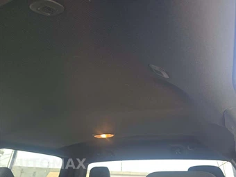 2020 Ram 3500 Lone Star Crew Cab Long Bed - miniatura 11