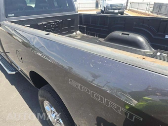 2020 Ram 3500 Lone Star Crew Cab Long Bed - miniatura 22