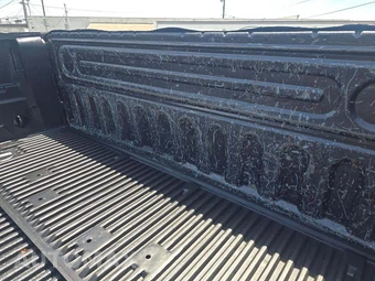 2020 Ram 3500 Lone Star Crew Cab Long Bed - miniatura 25