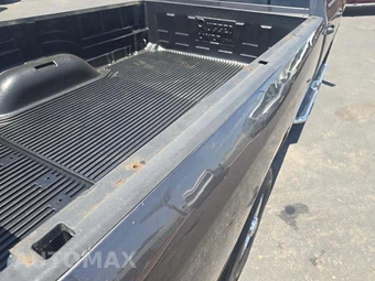 2020 Ram 3500 Lone Star Crew Cab Long Bed - miniatura 27