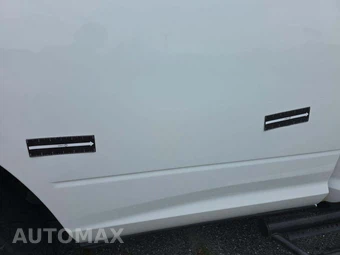 2020 Ram 3500 Tradesman Crew Cab Long Bed - miniatura 31