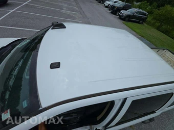 2020 Ram 3500 Tradesman Crew Cab Long Bed - miniatura 9