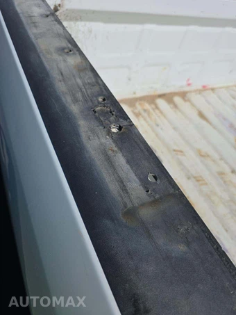2020 Ram 3500 Tradesman Crew Cab Long Bed - miniatura 22