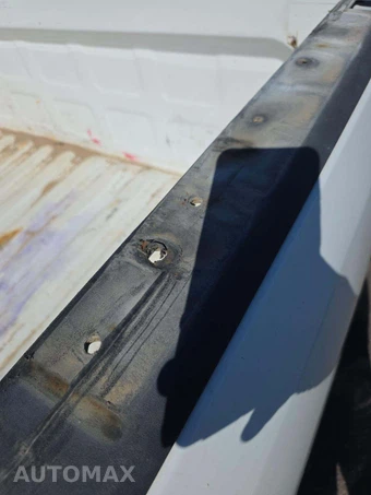 2020 Ram 3500 Tradesman Crew Cab Long Bed - miniatura 26