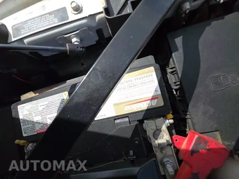 2020 Ram 3500 Tradesman Crew Cab Long Bed - miniatura 22