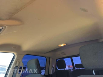 2020 Ram 3500 Tradesman Crew Cab Long Bed - miniatura 8