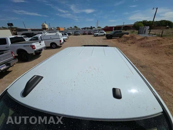 2020 Ram 3500 Tradesman Crew Cab Long Bed - miniatura 9